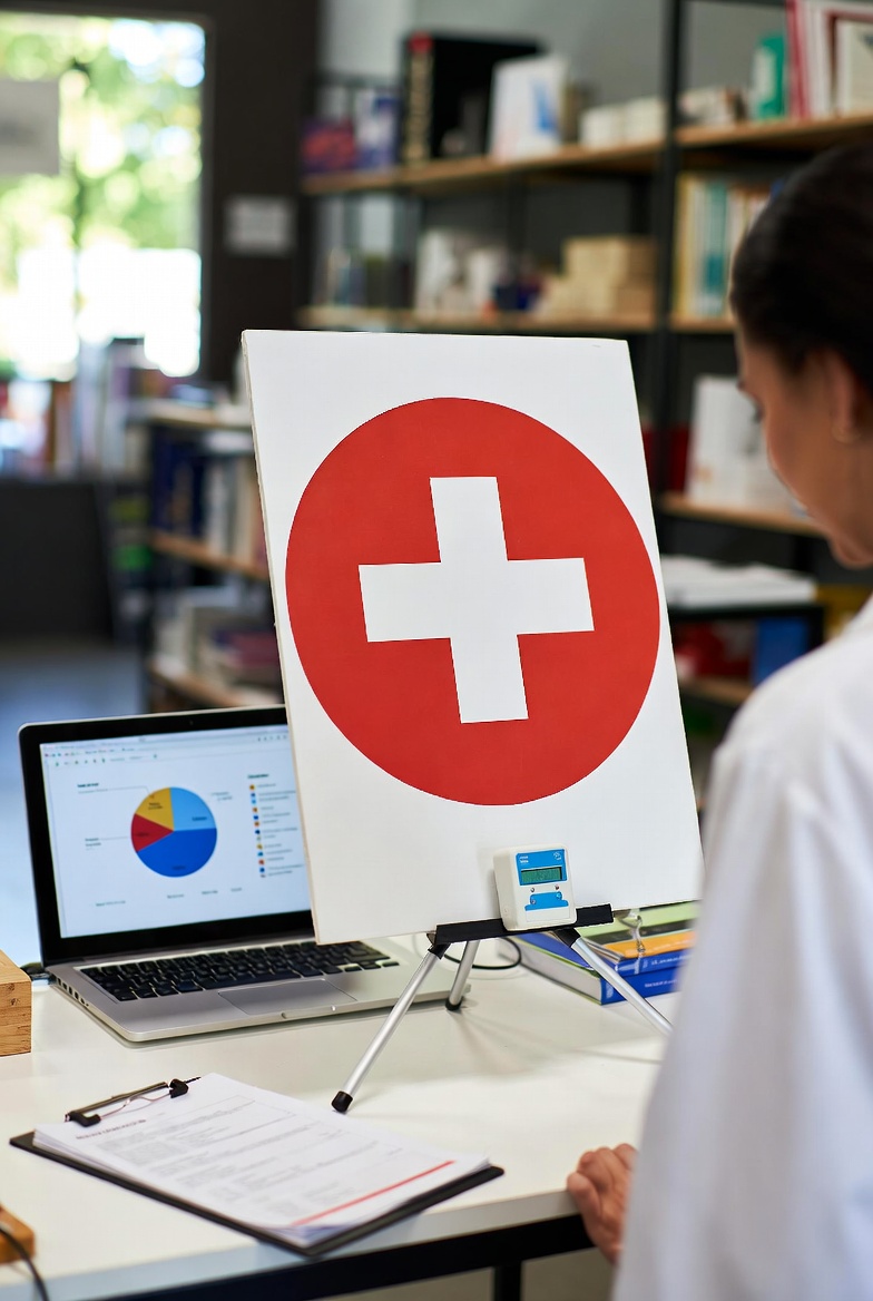 health surveilance