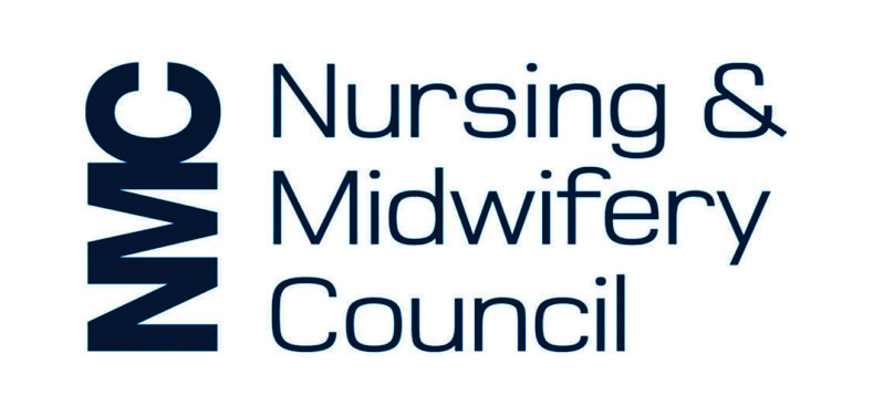 NMC