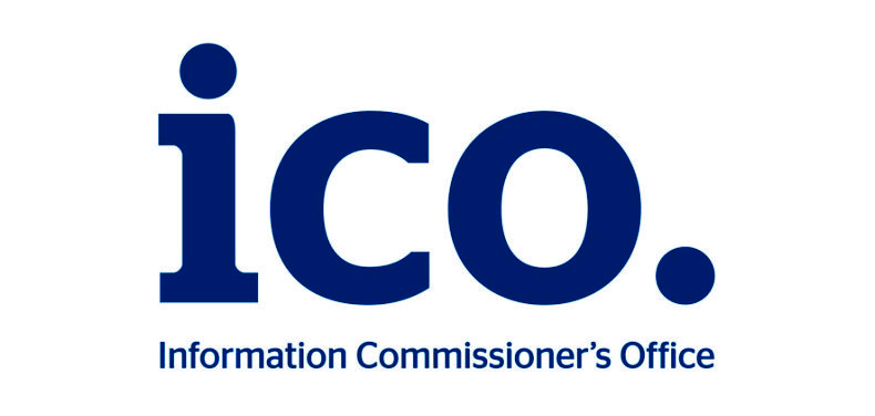 iCO